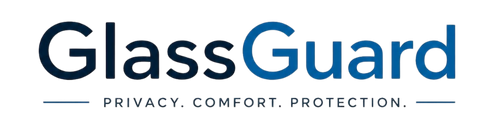Glass Guard